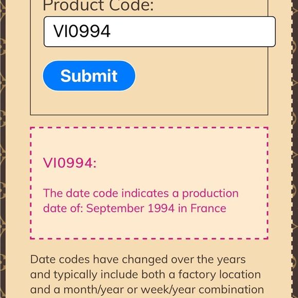 LOUIS VUITTON Cipango Gold Epi Leather Keepall LV 50 Boston Bag VI0994 Authentic - Picture 11 of 17